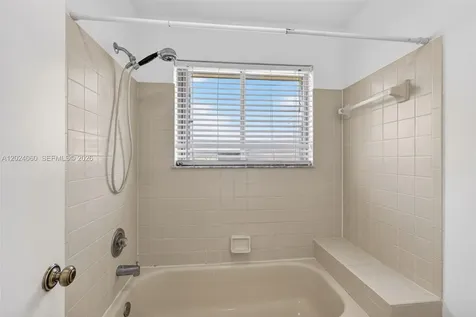 5843 Woodlands Boulevard Tamarac FL 33319