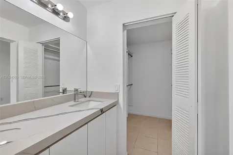 5843 Woodlands Boulevard Tamarac FL 33319