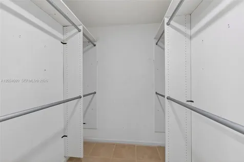 5843 Woodlands Boulevard Tamarac FL 33319