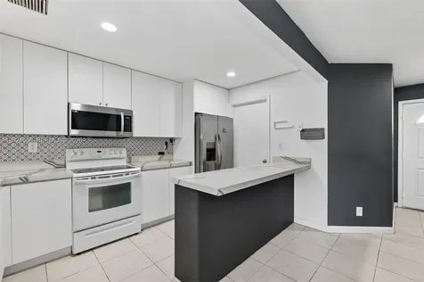 5843 Woodlands Boulevard Tamarac FL 33319