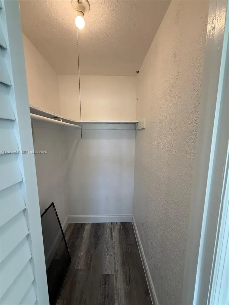 2161 NW 26th Avenue Fort Lauderdale FL 33311