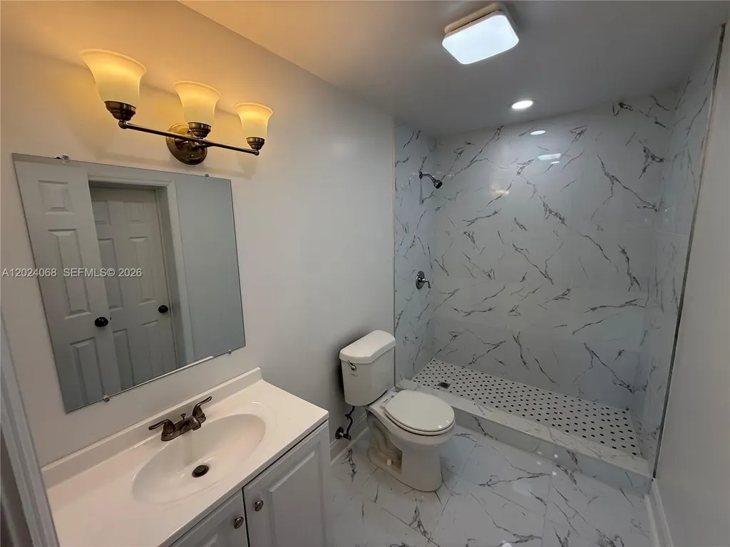 2161 NW 26th Avenue Fort Lauderdale FL 33311