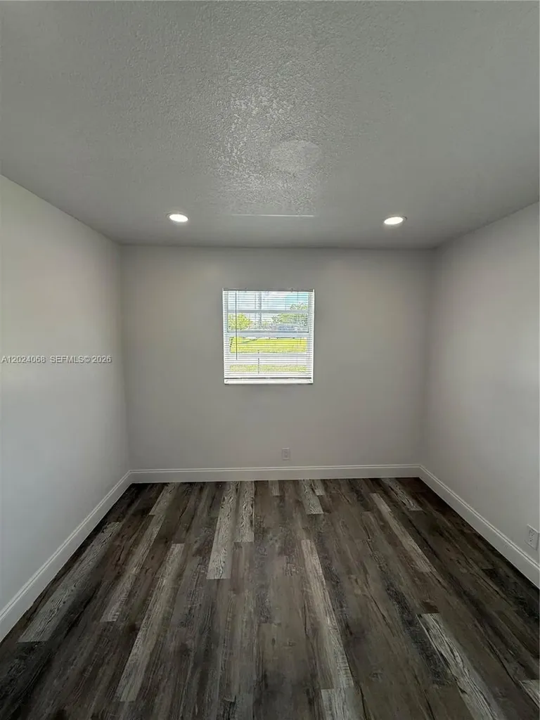 2161 NW 26th Avenue Fort Lauderdale FL 33311