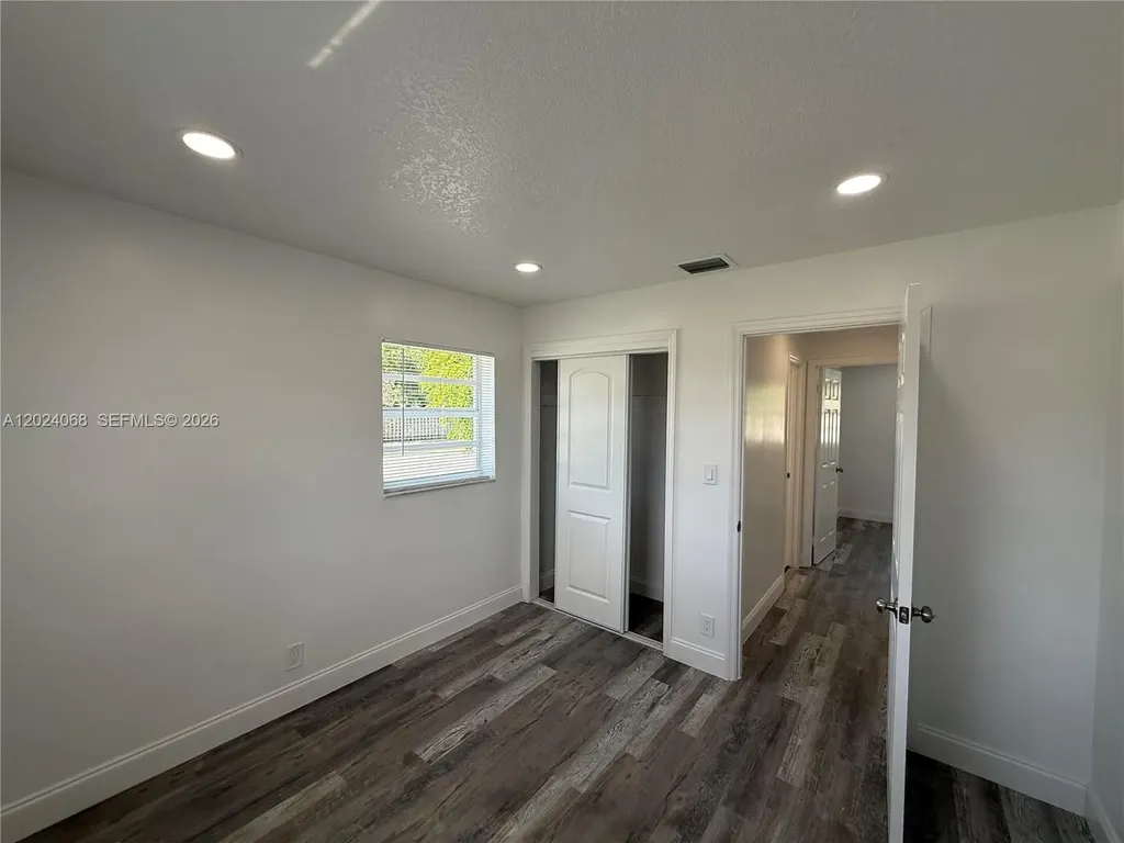 2161 NW 26th Avenue Fort Lauderdale FL 33311