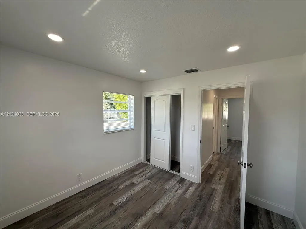 2161 NW 26th Avenue Fort Lauderdale FL 33311