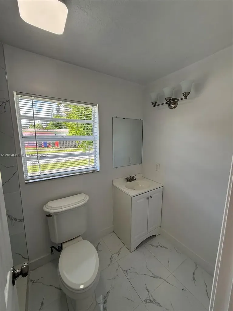 2161 NW 26th Avenue Fort Lauderdale FL 33311