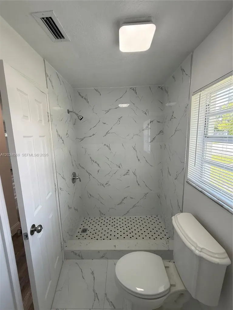 2161 NW 26th Avenue Fort Lauderdale FL 33311