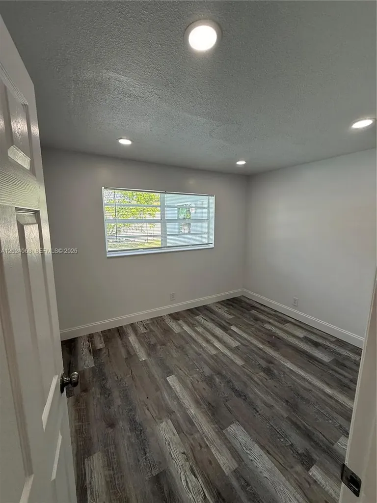2161 NW 26th Avenue Fort Lauderdale FL 33311