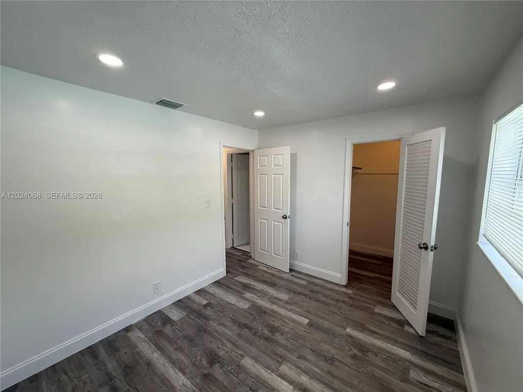 2161 NW 26th Avenue Fort Lauderdale FL 33311