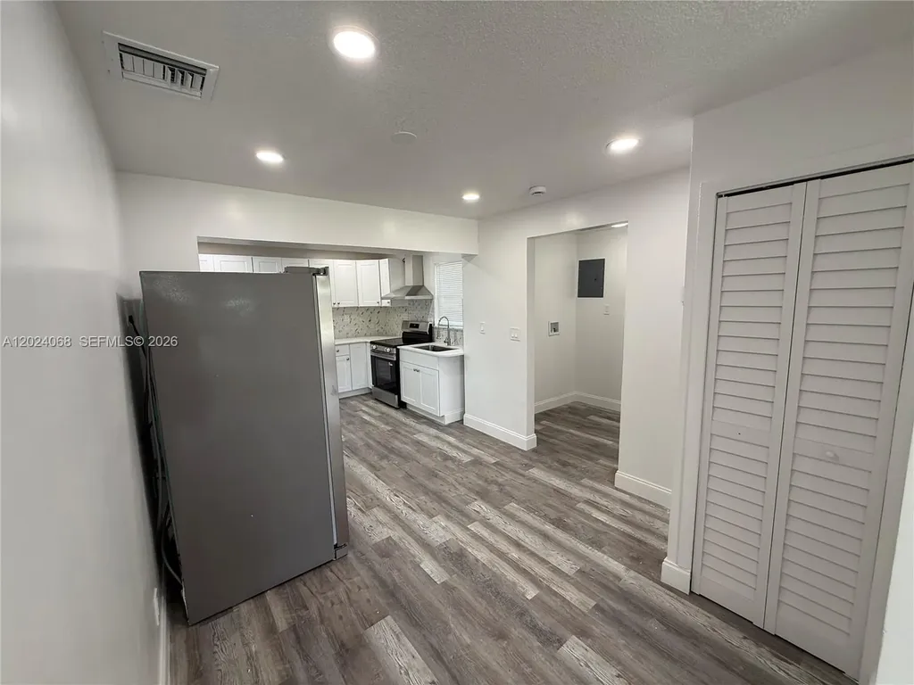 2161 NW 26th Avenue Fort Lauderdale FL 33311