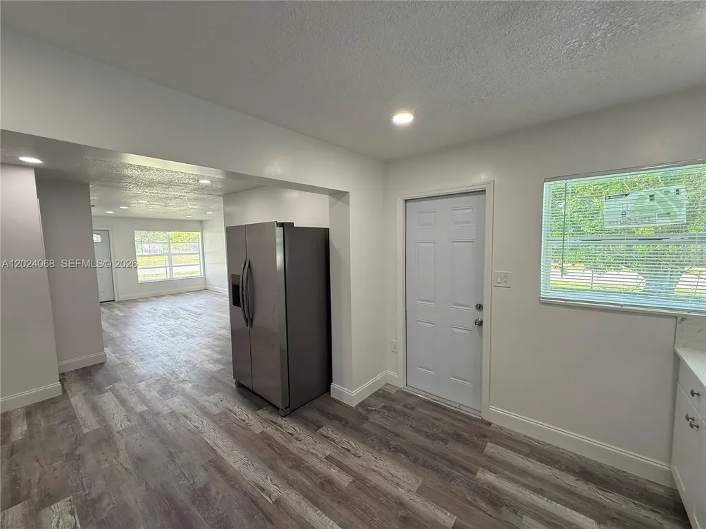 2161 NW 26th Avenue Fort Lauderdale FL 33311