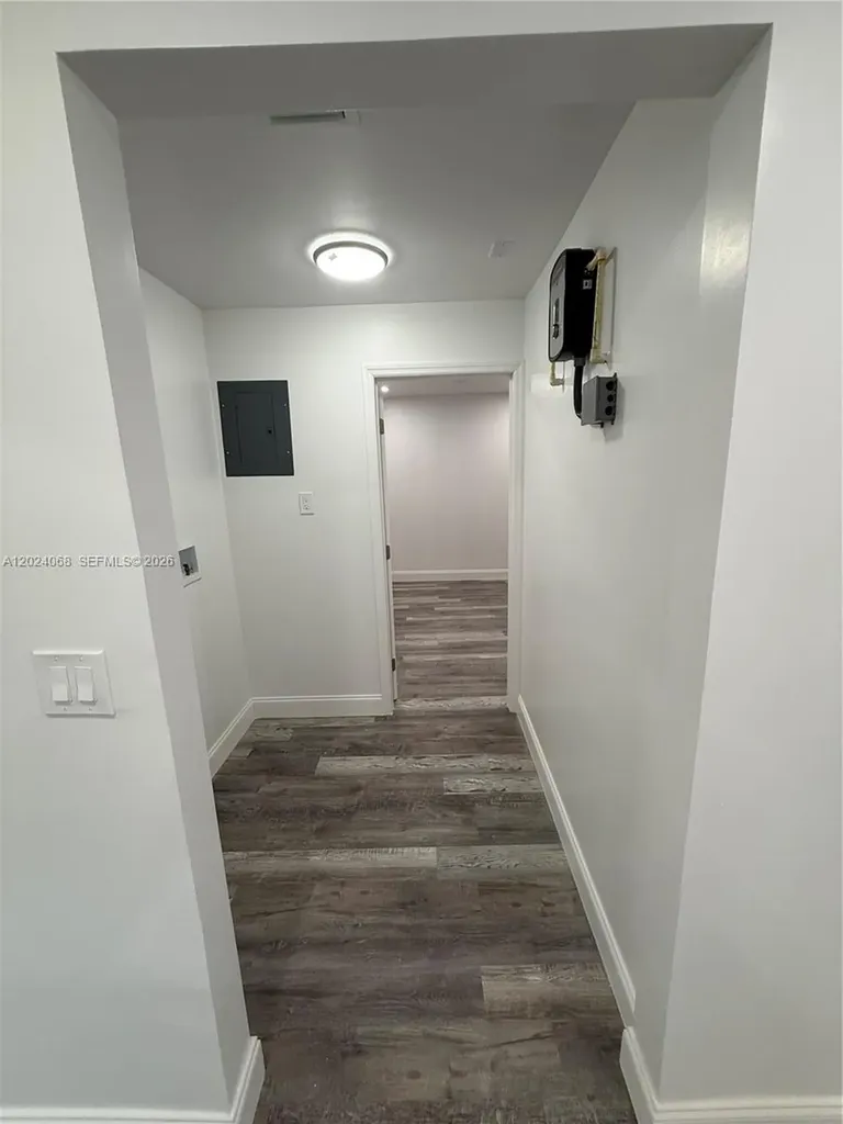 2161 NW 26th Avenue Fort Lauderdale FL 33311