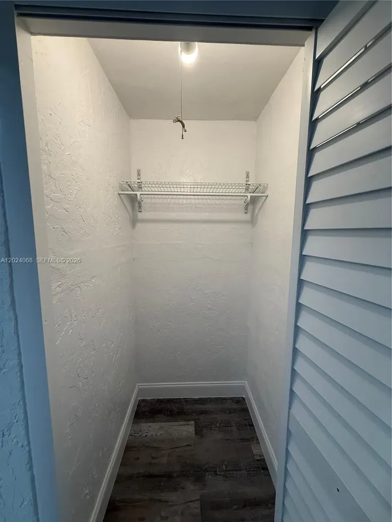 2161 NW 26th Avenue Fort Lauderdale FL 33311