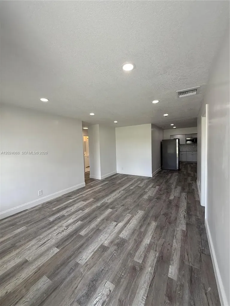 2161 NW 26th Avenue Fort Lauderdale FL 33311