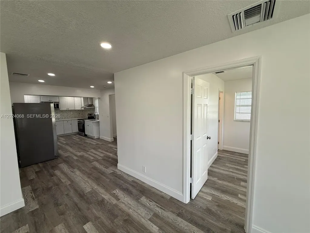 2161 NW 26th Avenue Fort Lauderdale FL 33311