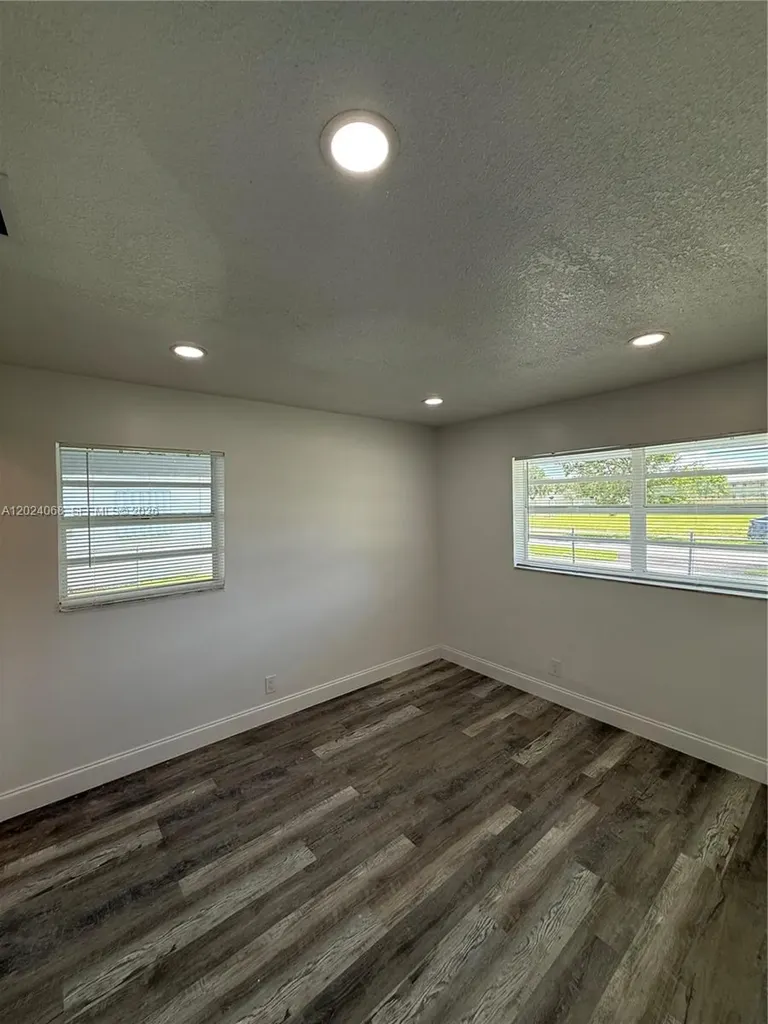 2161 NW 26th Avenue Fort Lauderdale FL 33311