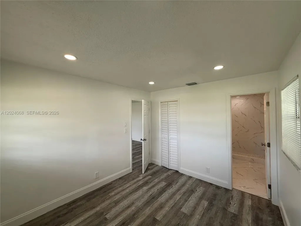 2161 NW 26th Avenue Fort Lauderdale FL 33311