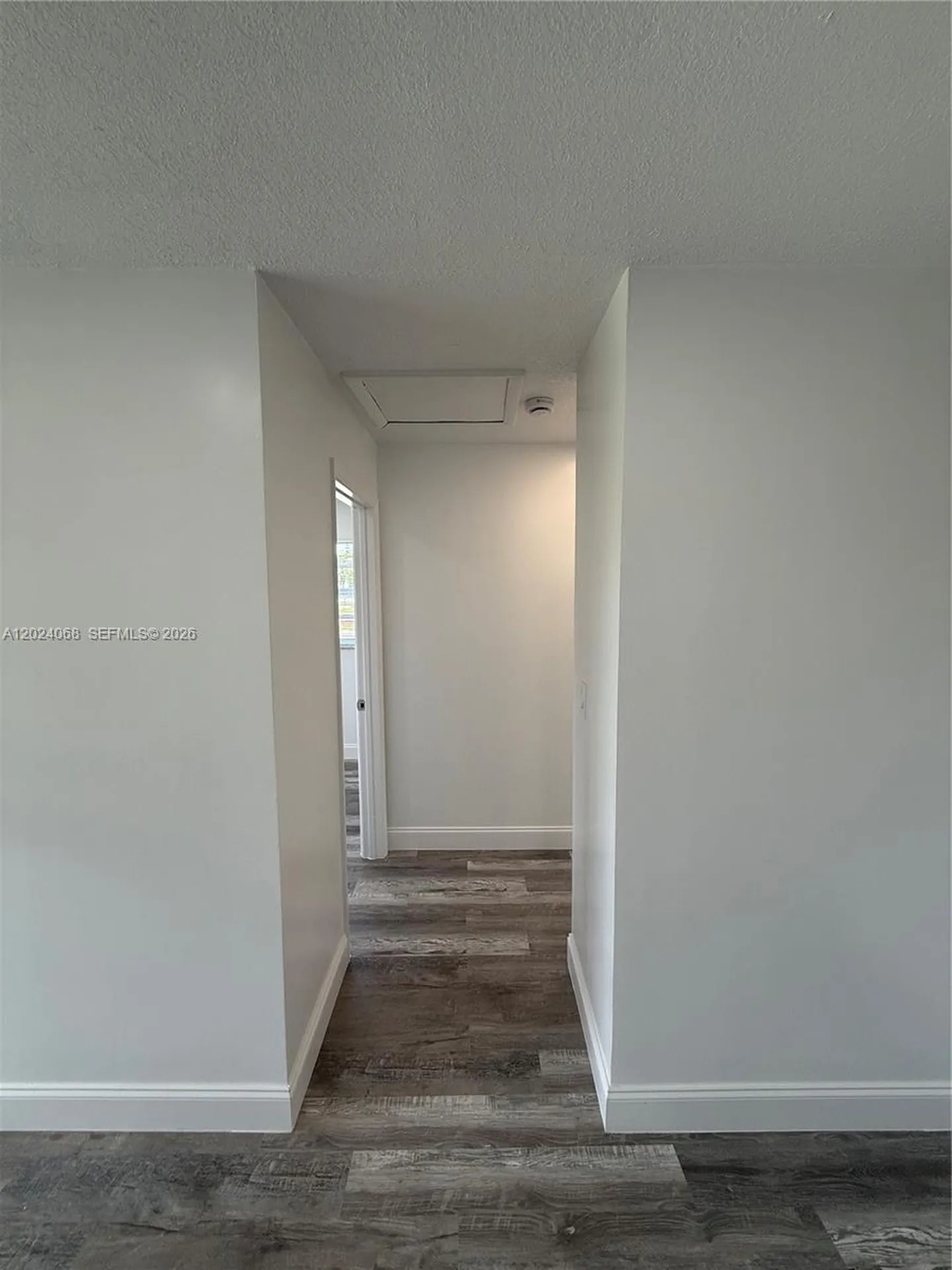 2161 NW 26th Avenue Fort Lauderdale FL 33311