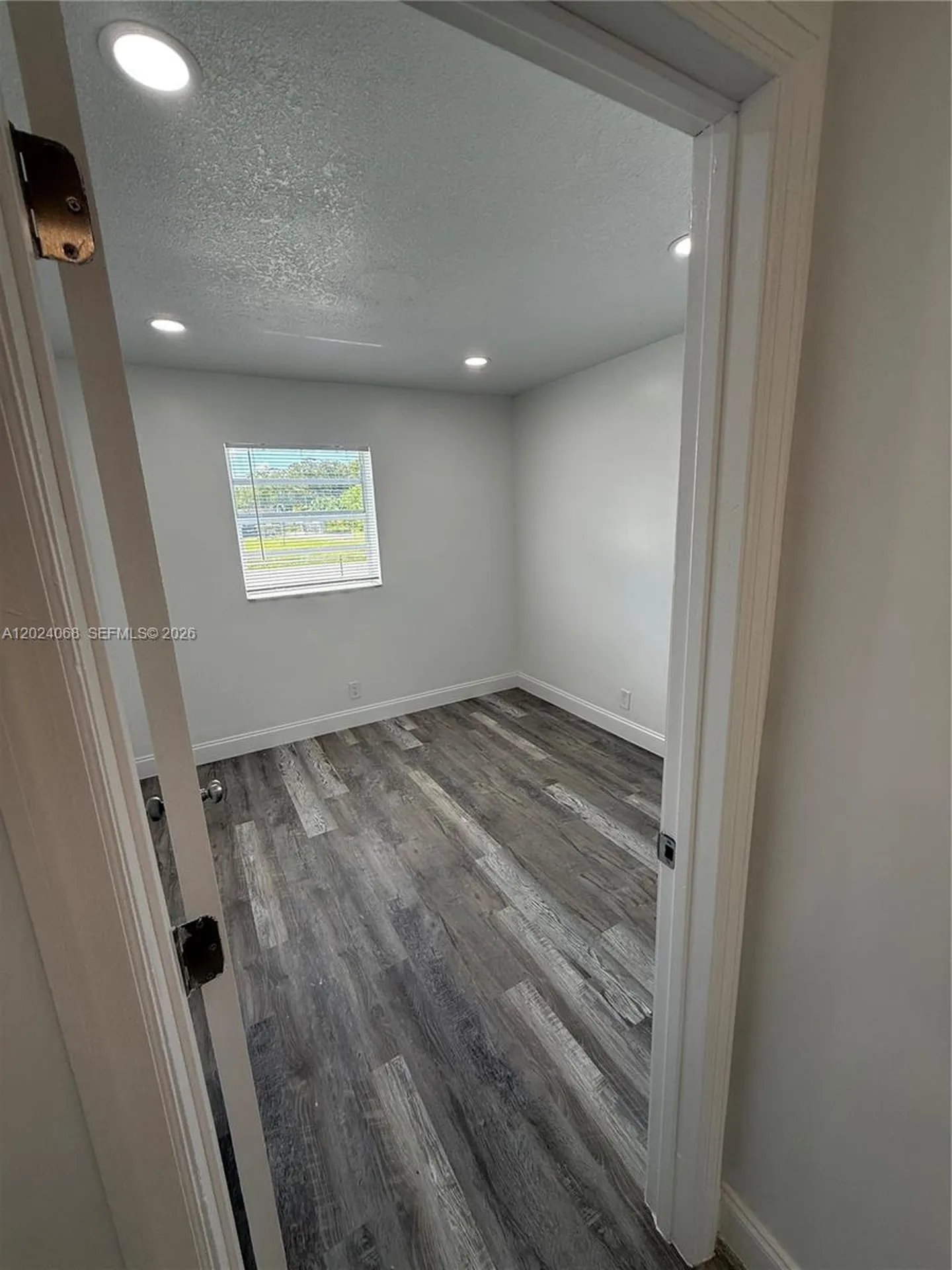 2161 NW 26th Avenue Fort Lauderdale FL 33311