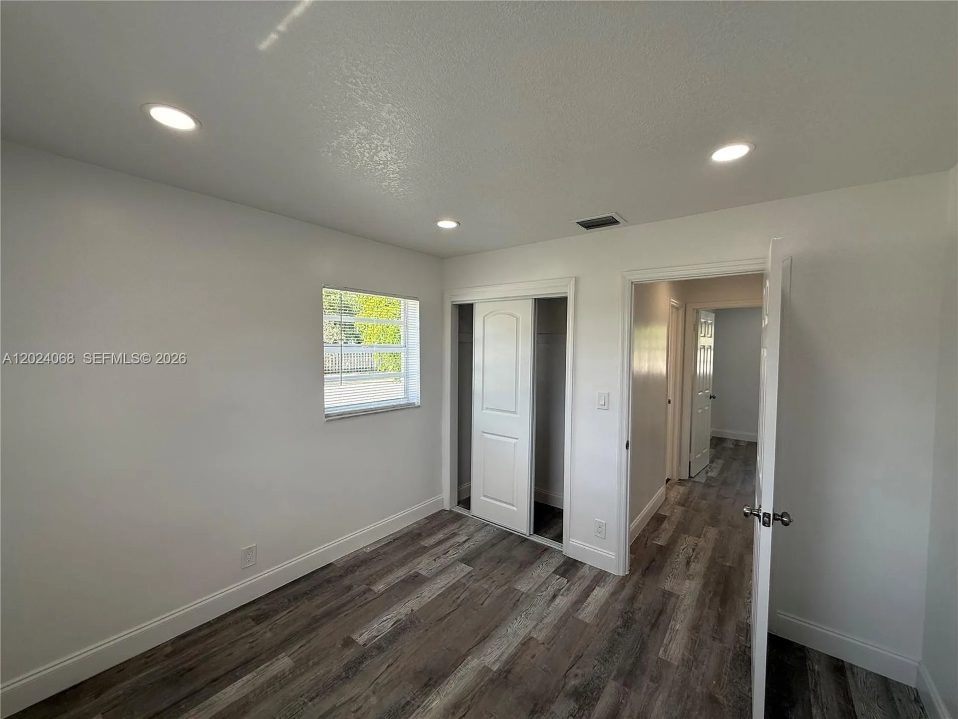 2161 NW 26th Avenue Fort Lauderdale FL 33311