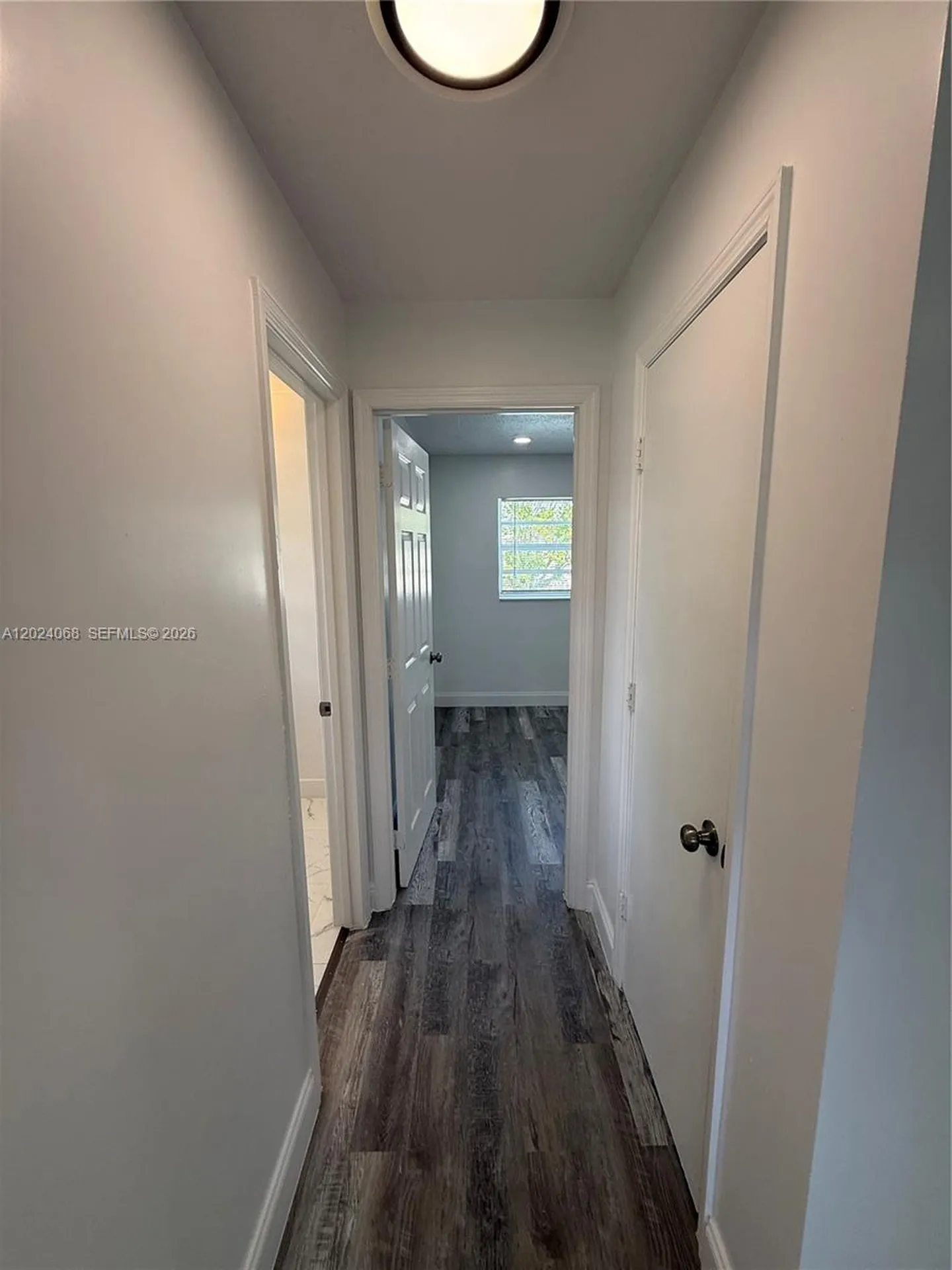 2161 NW 26th Avenue Fort Lauderdale FL 33311
