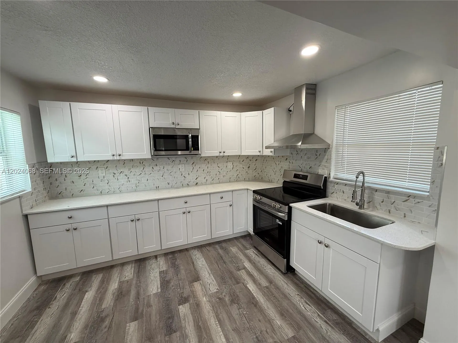 2161 NW 26th Avenue Fort Lauderdale FL 33311