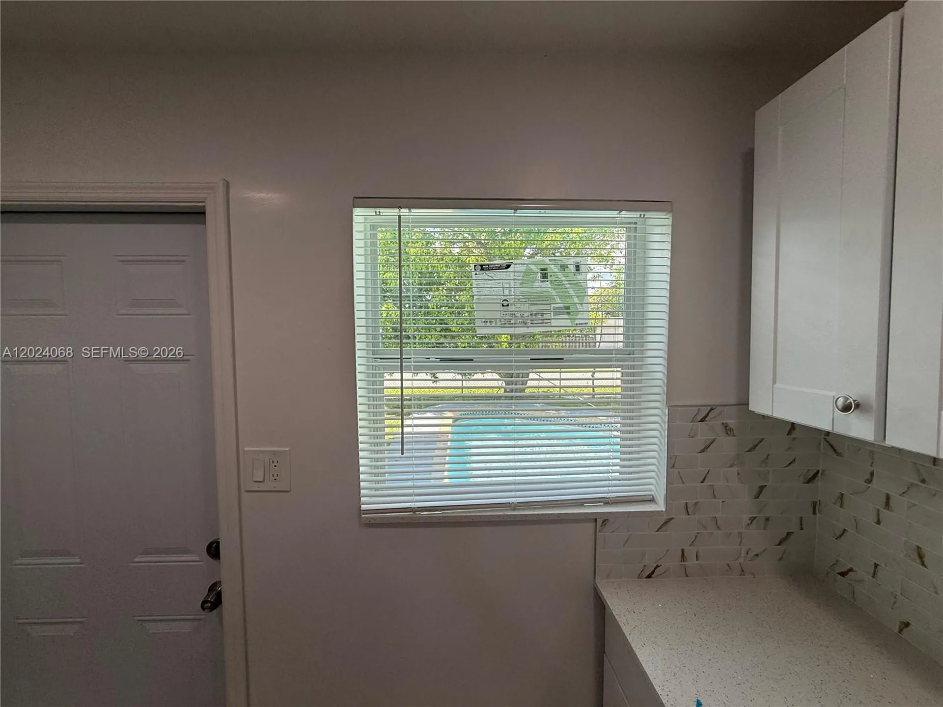 2161 NW 26th Avenue Fort Lauderdale FL 33311