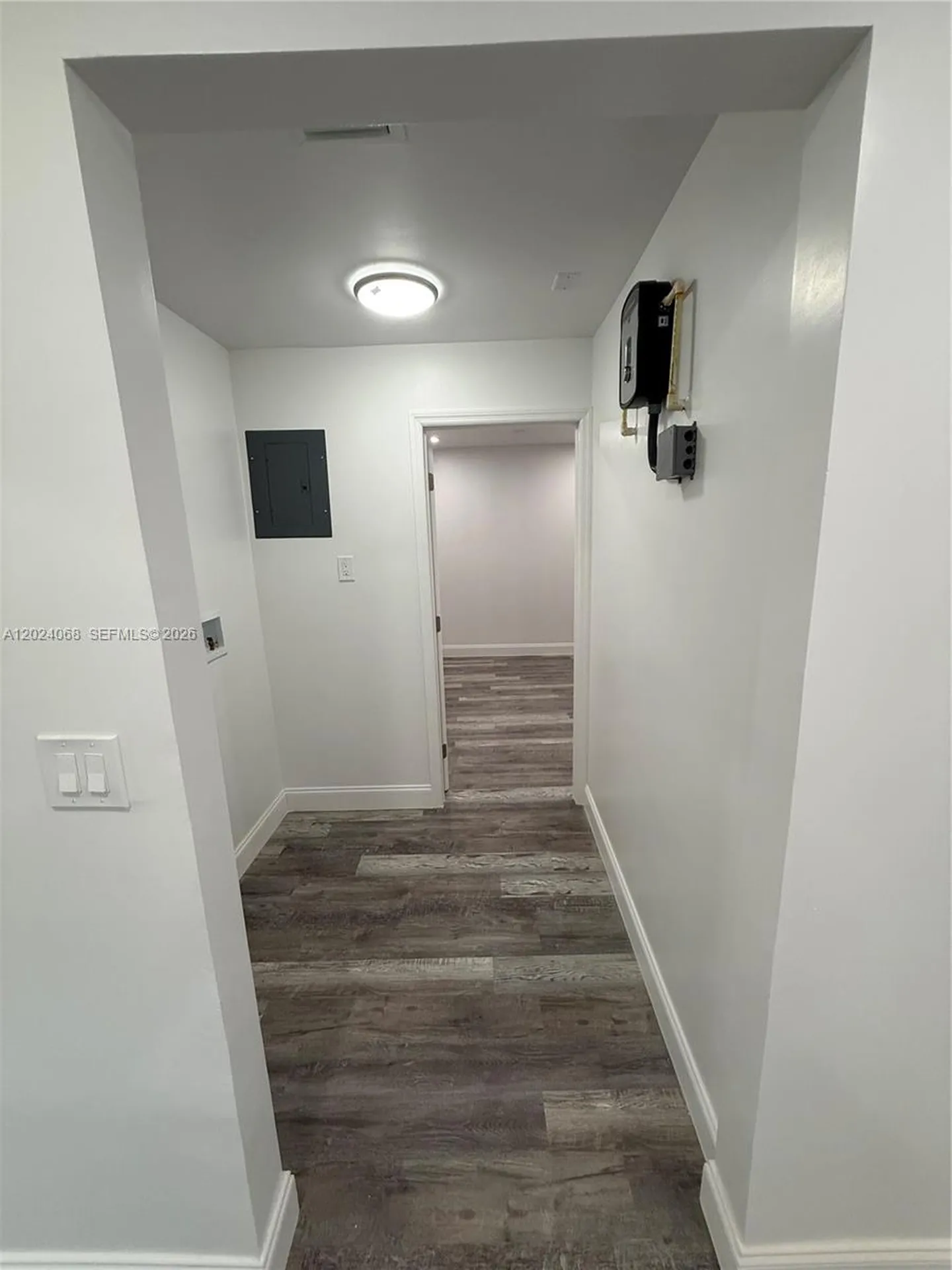 2161 NW 26th Avenue Fort Lauderdale FL 33311