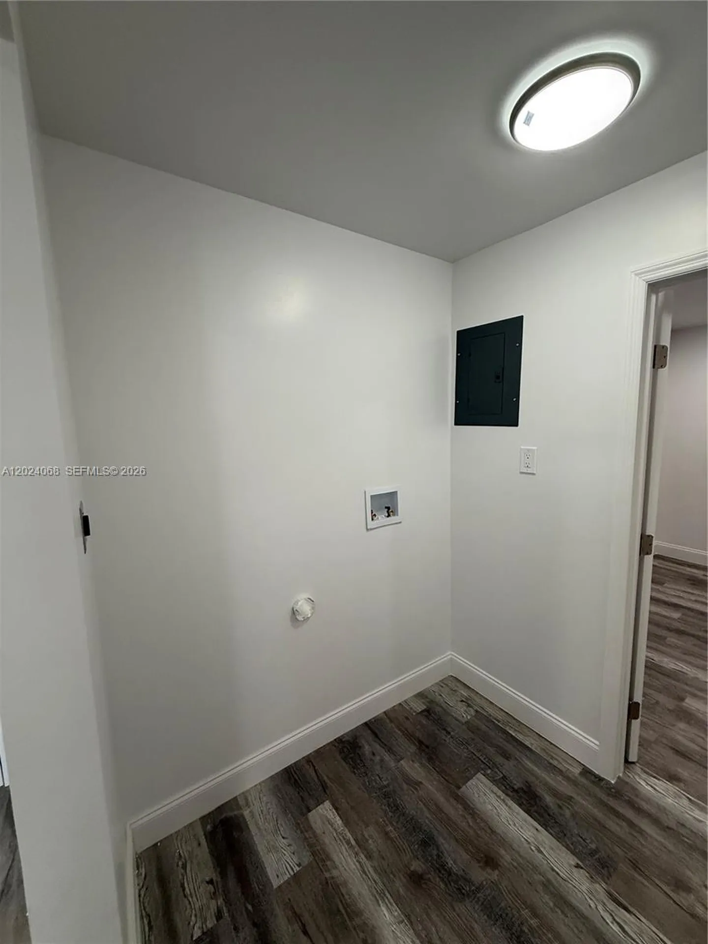 2161 NW 26th Avenue Fort Lauderdale FL 33311