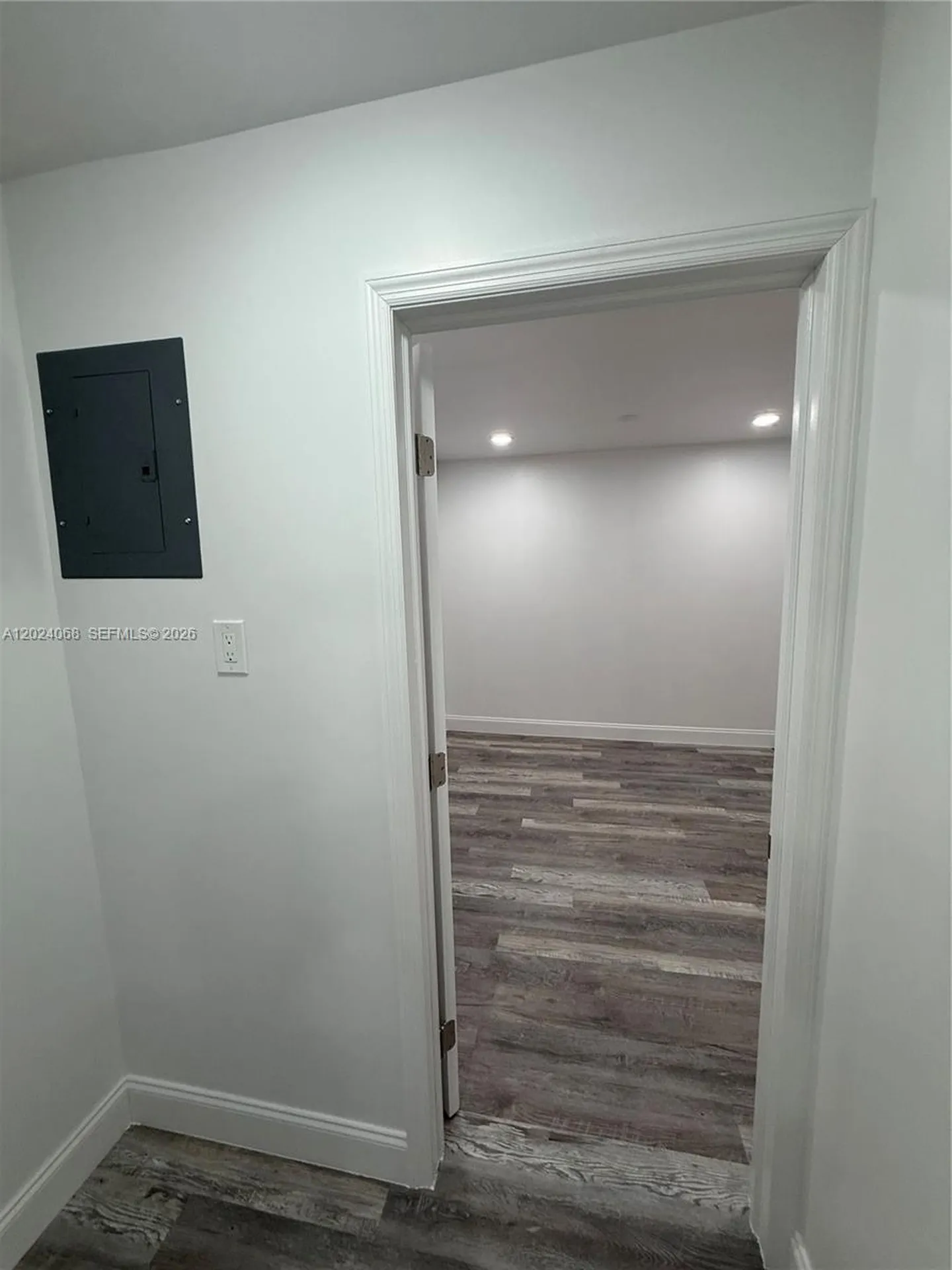 2161 NW 26th Avenue Fort Lauderdale FL 33311