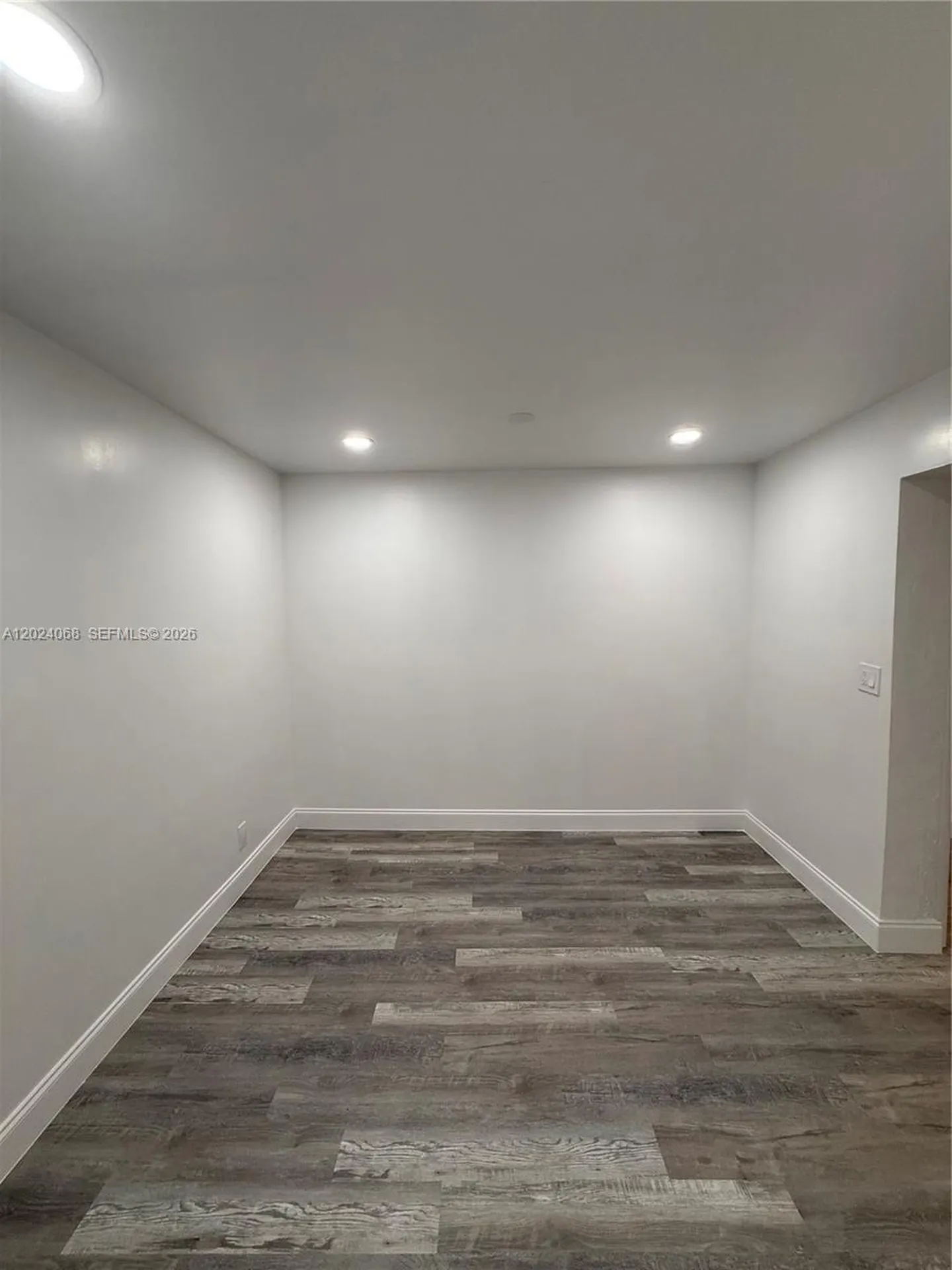 2161 NW 26th Avenue Fort Lauderdale FL 33311
