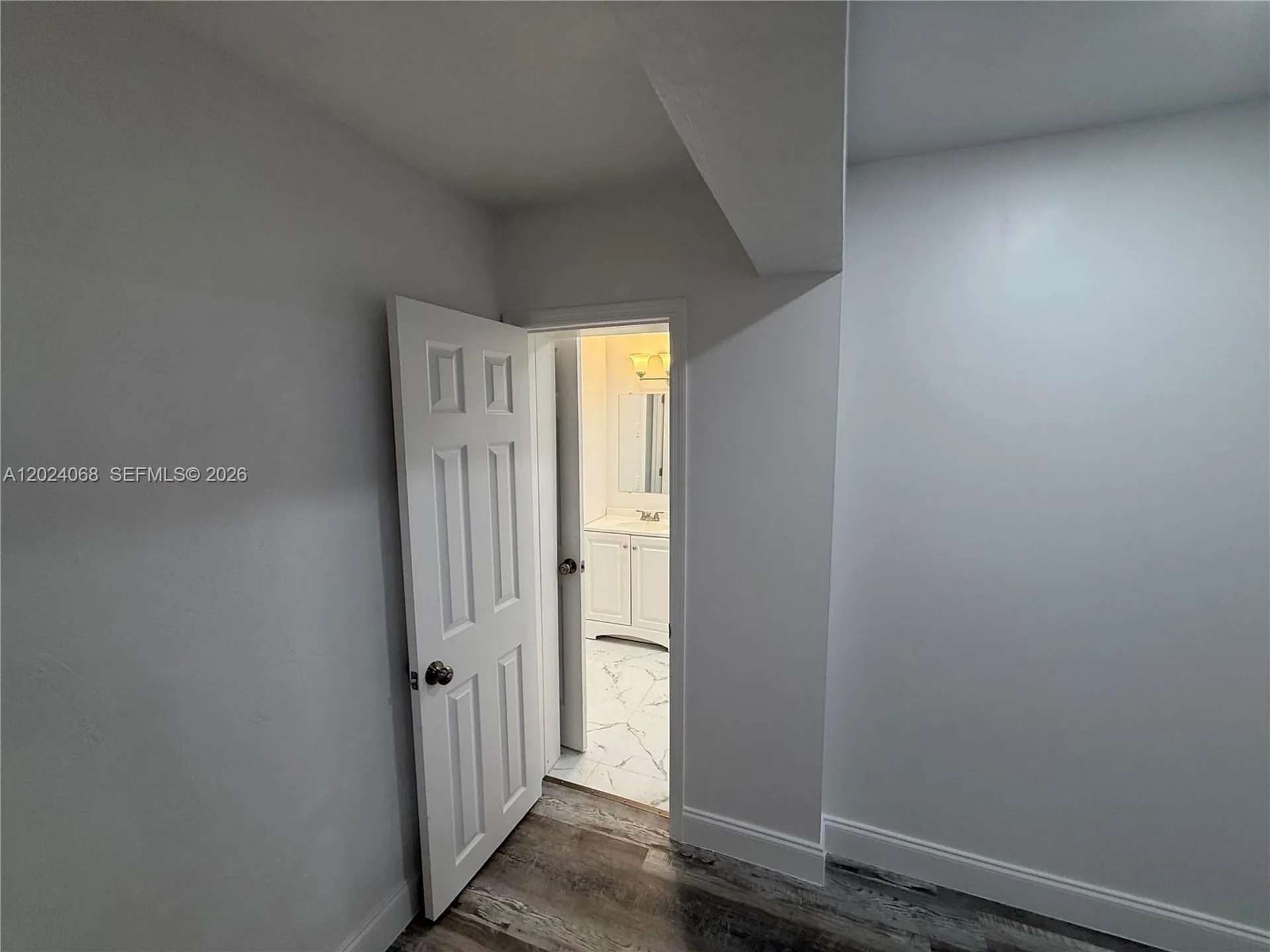 2161 NW 26th Avenue Fort Lauderdale FL 33311