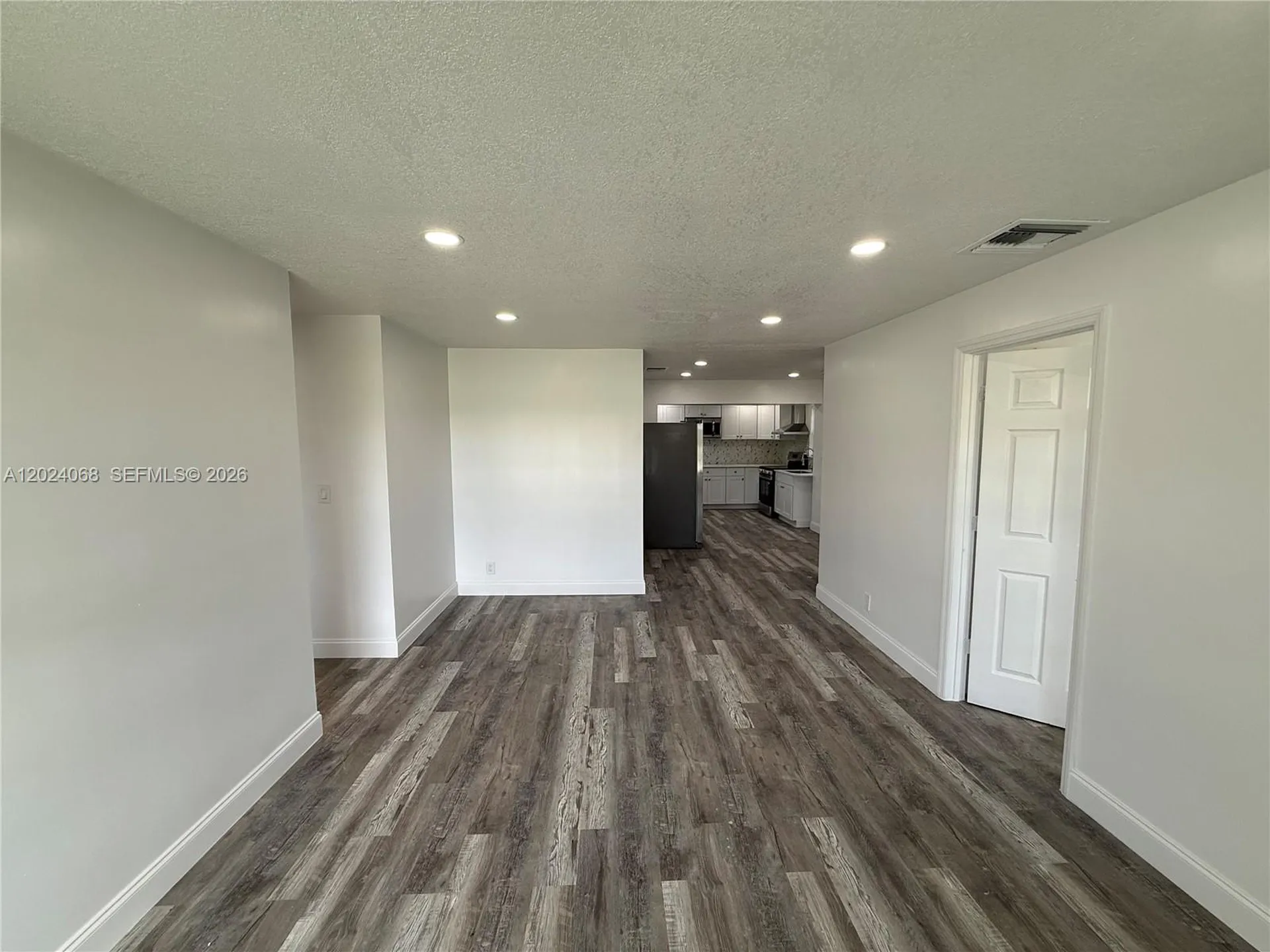 2161 NW 26th Avenue Fort Lauderdale FL 33311