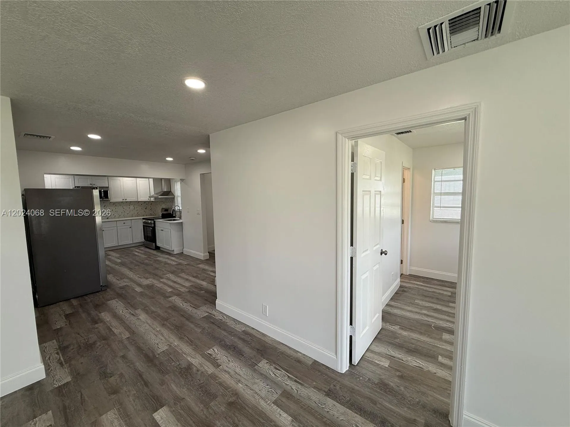 2161 NW 26th Avenue Fort Lauderdale FL 33311