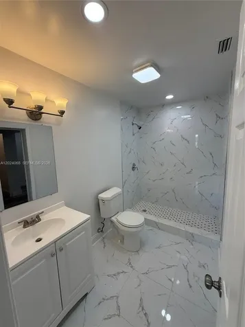 2161 NW 26th Avenue Fort Lauderdale FL 33311