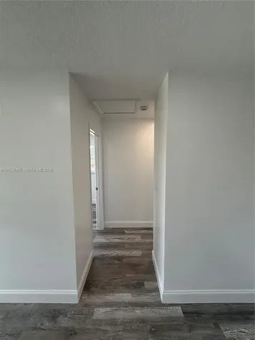 2161 NW 26th Avenue Fort Lauderdale FL 33311