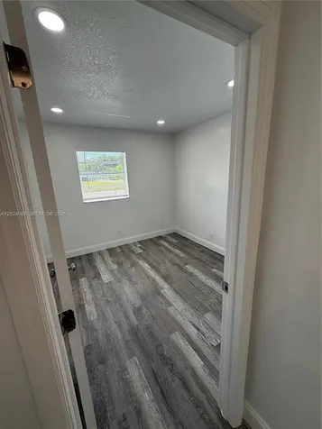 2161 NW 26th Avenue Fort Lauderdale FL 33311
