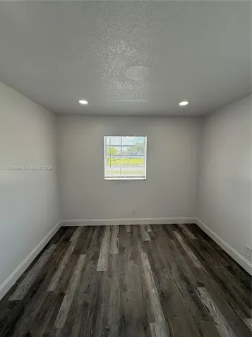 2161 NW 26th Avenue Fort Lauderdale FL 33311