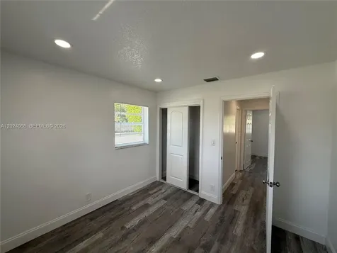 2161 NW 26th Avenue Fort Lauderdale FL 33311