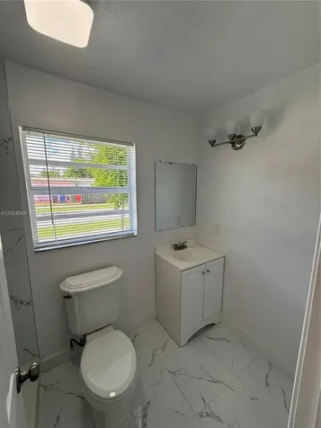 2161 NW 26th Avenue Fort Lauderdale FL 33311