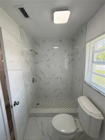 2161 NW 26th Avenue Fort Lauderdale FL 33311