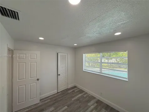 2161 NW 26th Avenue Fort Lauderdale FL 33311