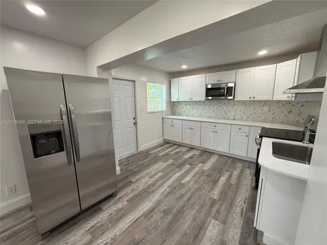 2161 NW 26th Avenue Fort Lauderdale FL 33311