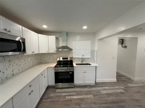 2161 NW 26th Avenue Fort Lauderdale FL 33311