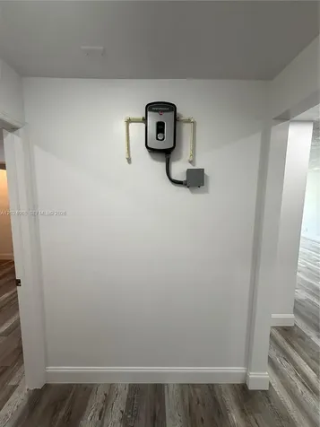 2161 NW 26th Avenue Fort Lauderdale FL 33311