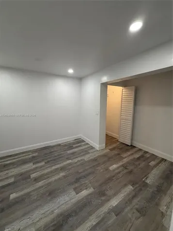 2161 NW 26th Avenue Fort Lauderdale FL 33311