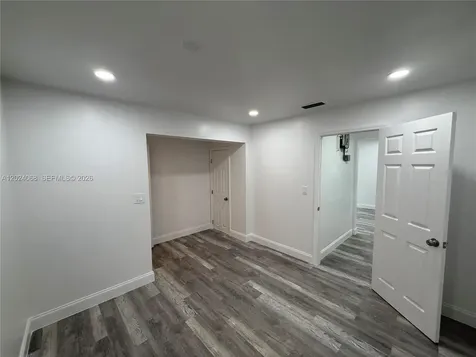 2161 NW 26th Avenue Fort Lauderdale FL 33311