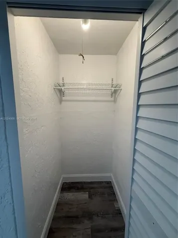 2161 NW 26th Avenue Fort Lauderdale FL 33311