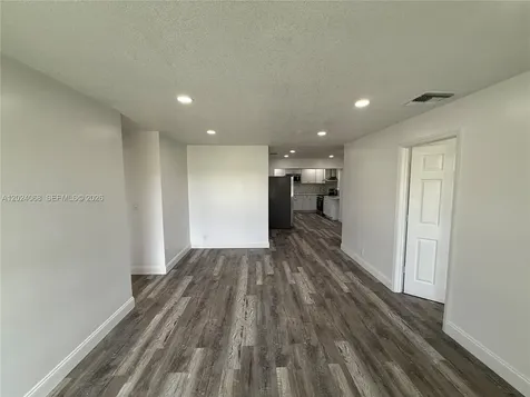 2161 NW 26th Avenue Fort Lauderdale FL 33311
