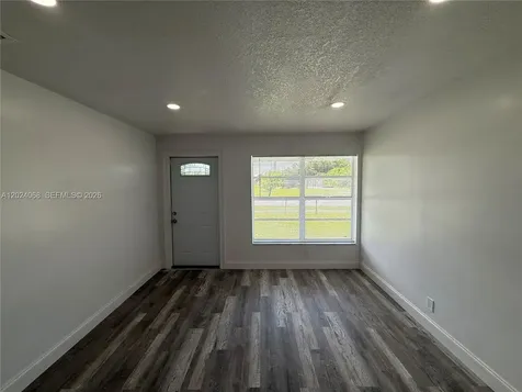 2161 NW 26th Avenue Fort Lauderdale FL 33311